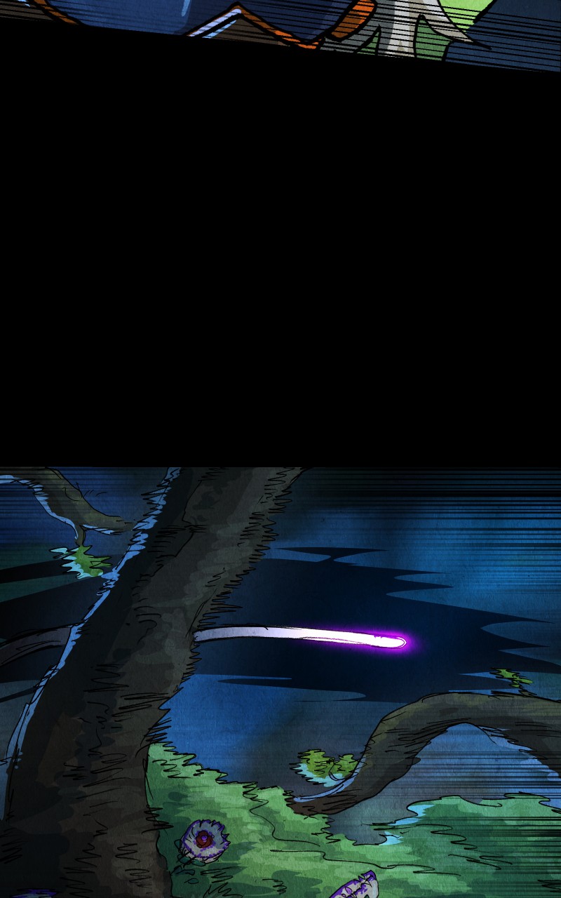 Read Gul Manga Online