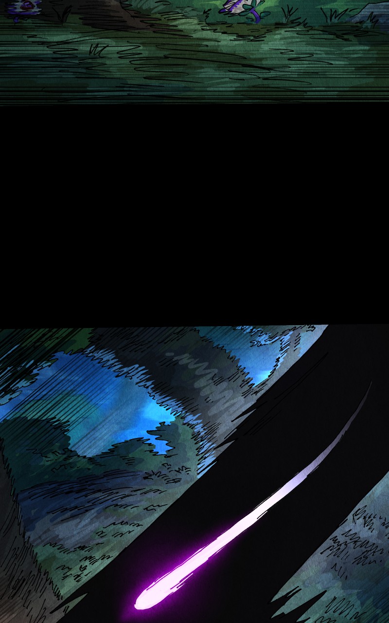 Read Gul Manga Online