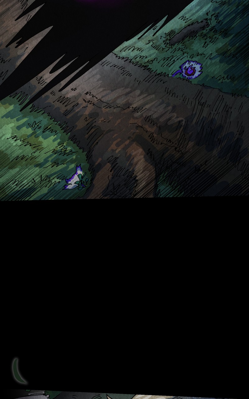 Read Gul Manga Online