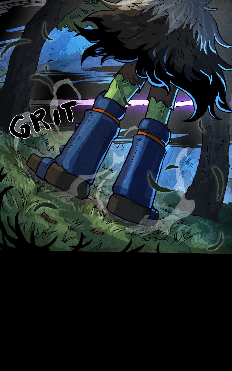 Read Gul Manga Online