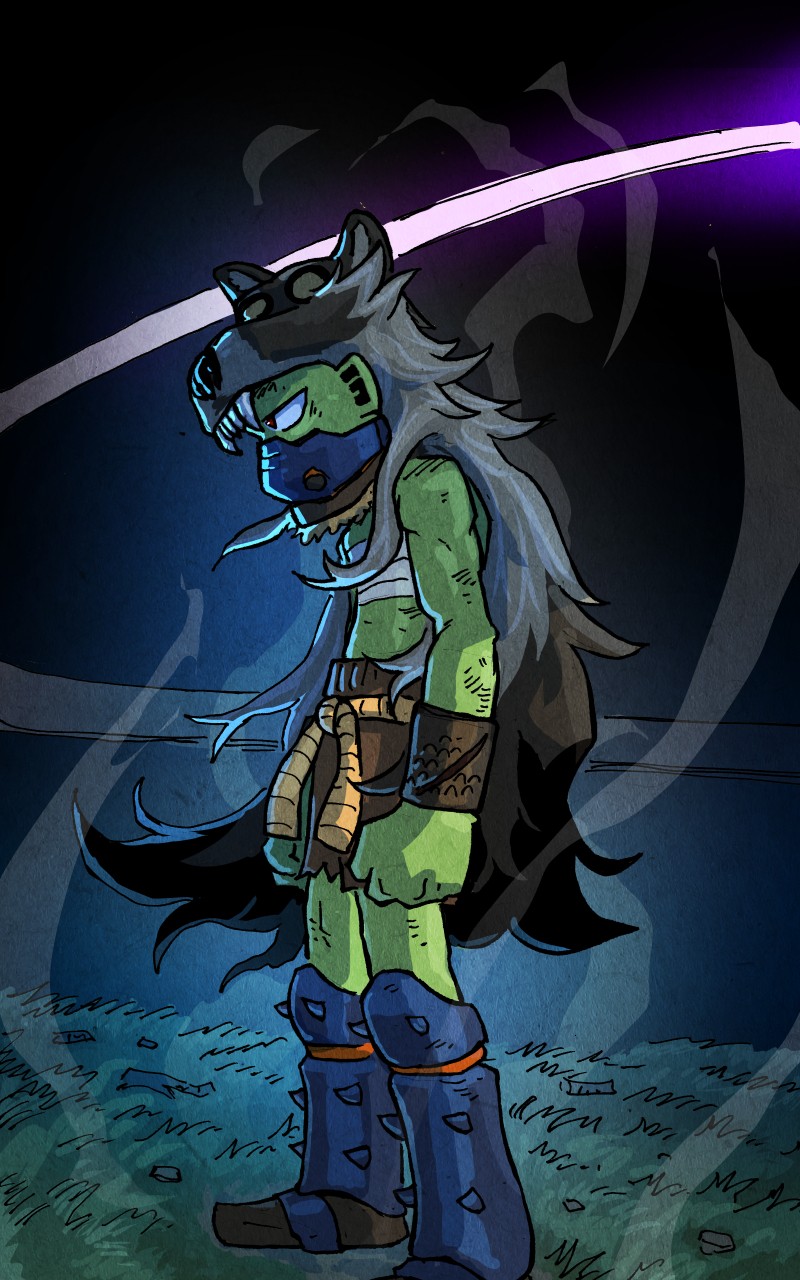 Read Gul Manga Online