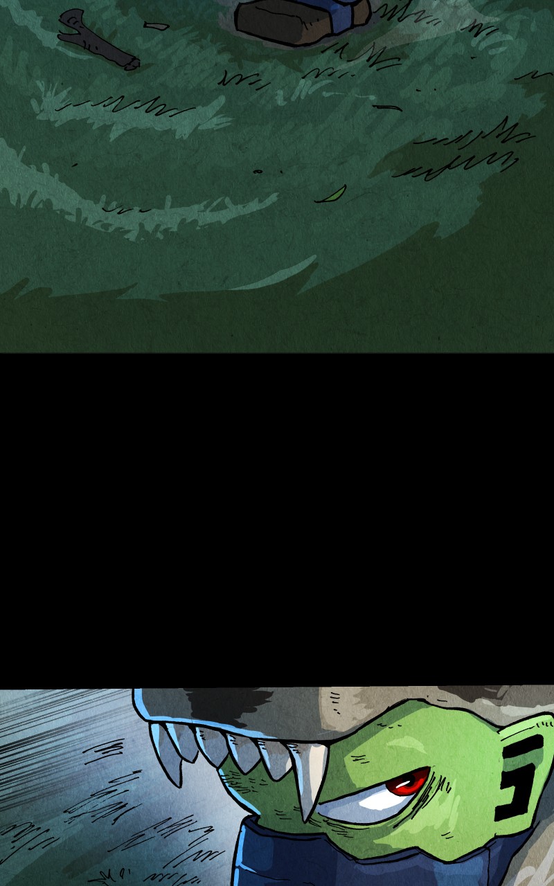 Read Gul Manga Online