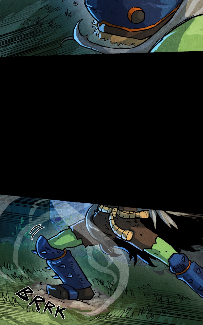 Read Gul Manga Online