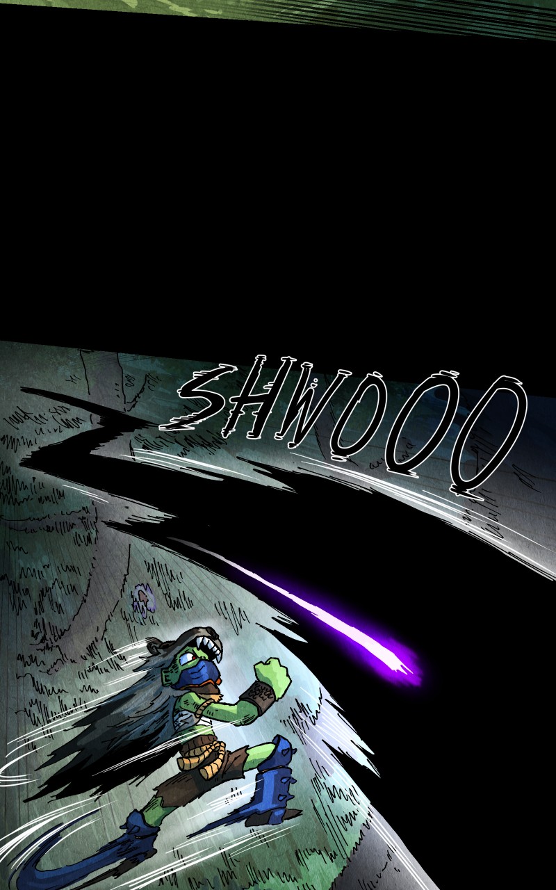 Read Gul Manga Online