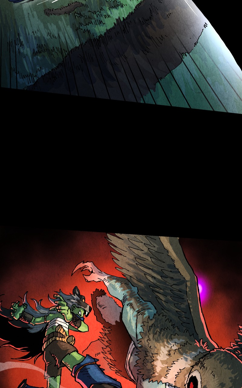 Read Gul Manga Online