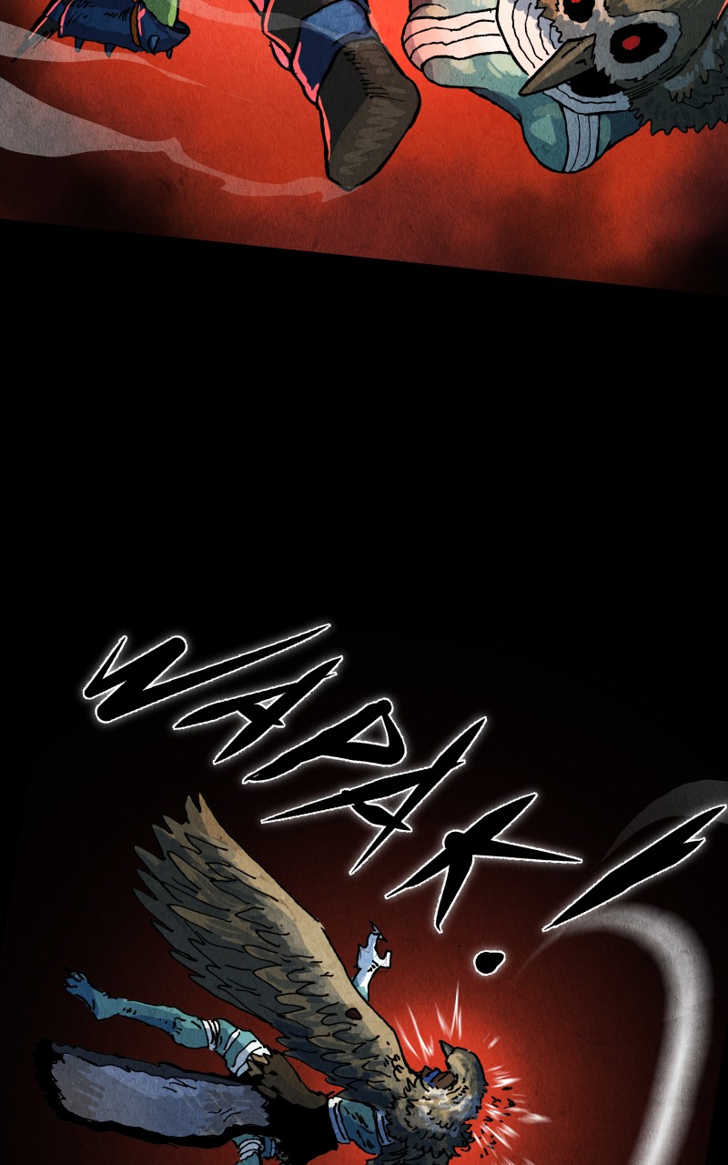 Read Gul Manga Online