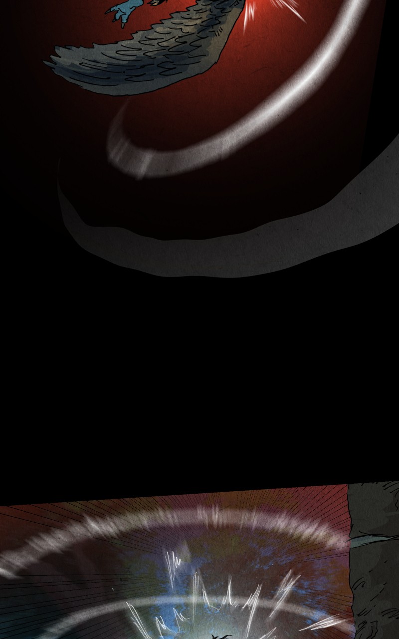 Read Gul Manga Online