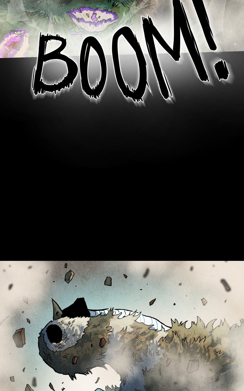 Read Gul Manga Online