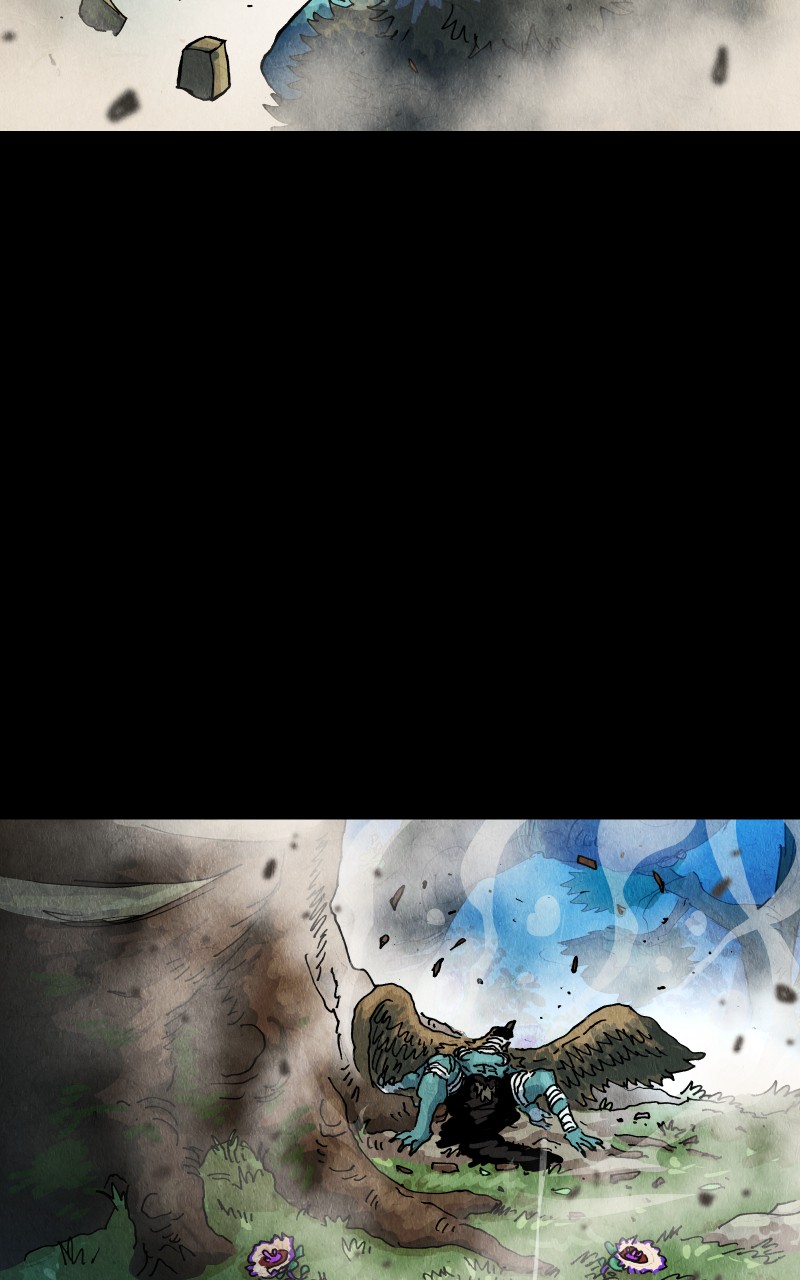 Read Gul Manga Online