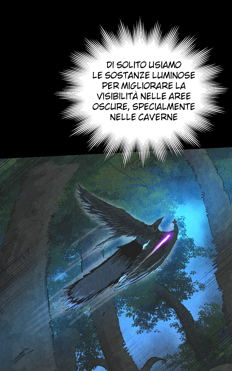 Read Gul Manga Online