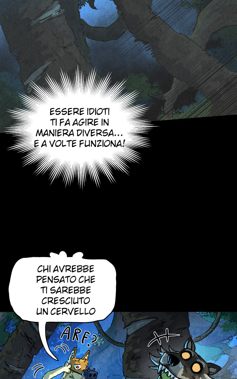 Read Gul Manga Online