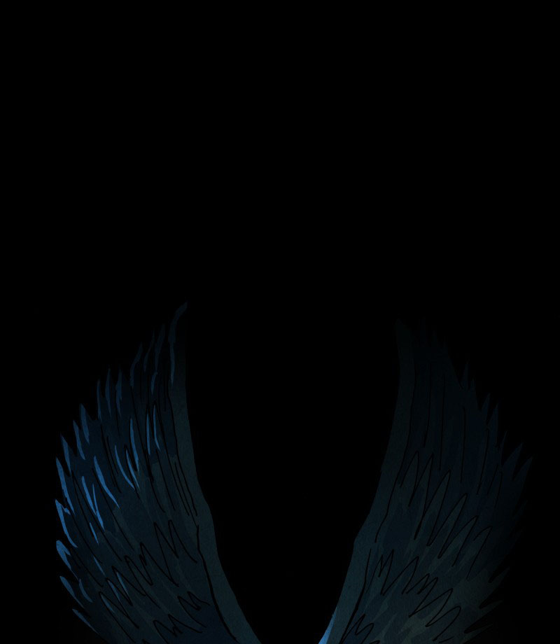 Read Gul Manga Online