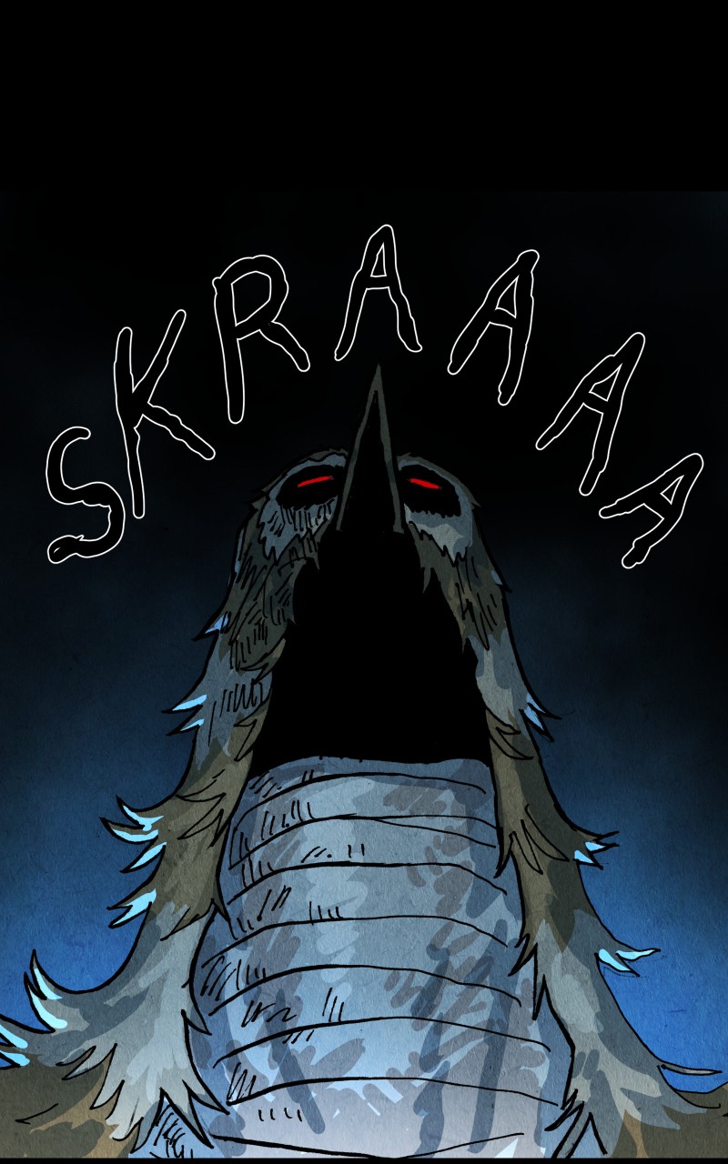 Read Gul Manga Online