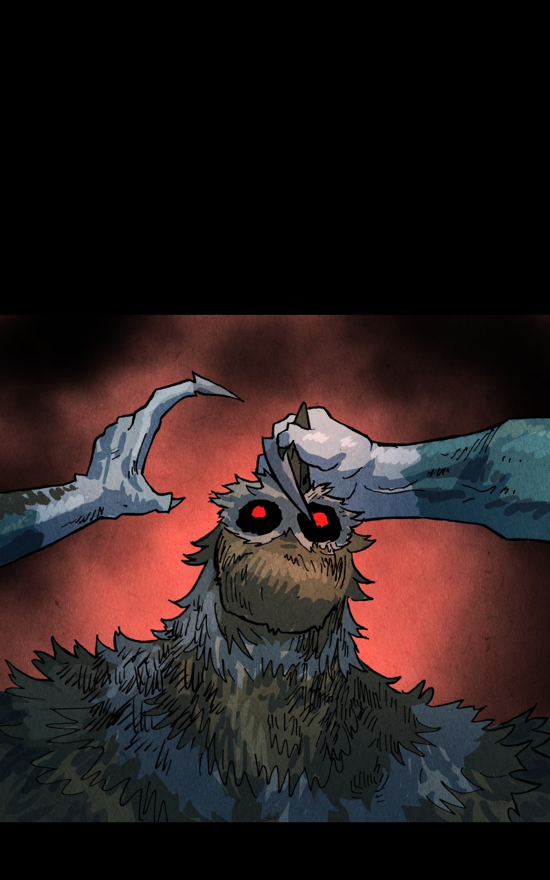 Read Gul Manga Online