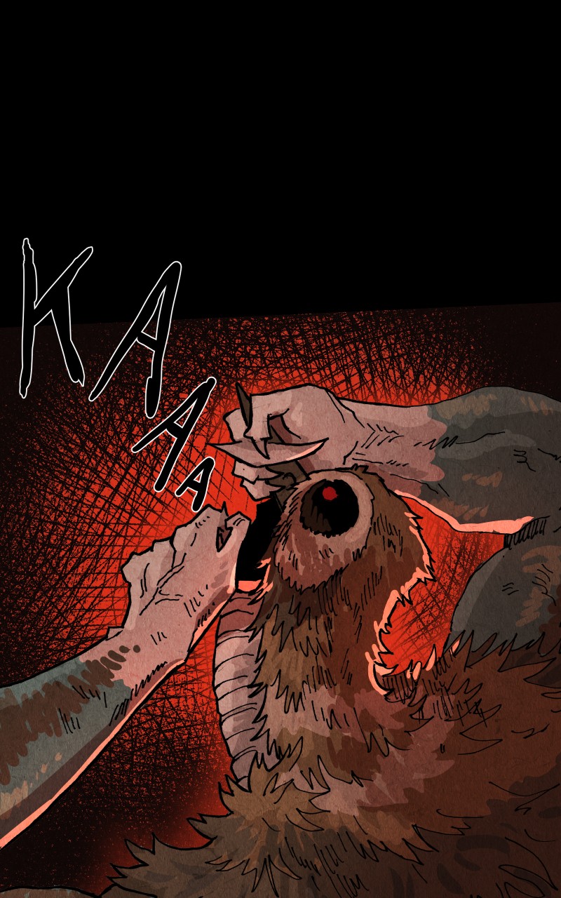 Read Gul Manga Online