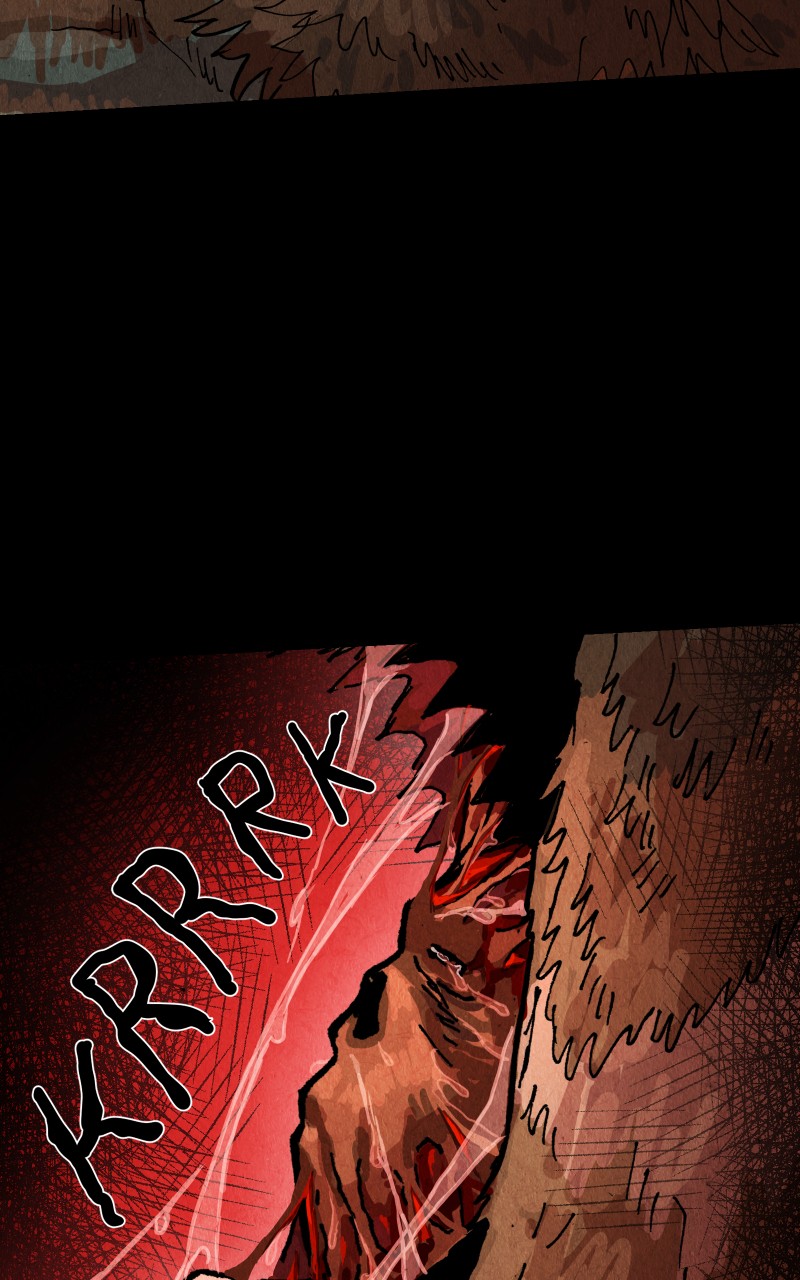 Read Gul Manga Online