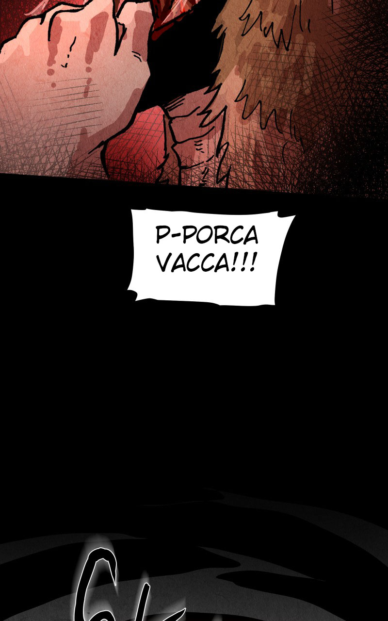 Read Gul Manga Online