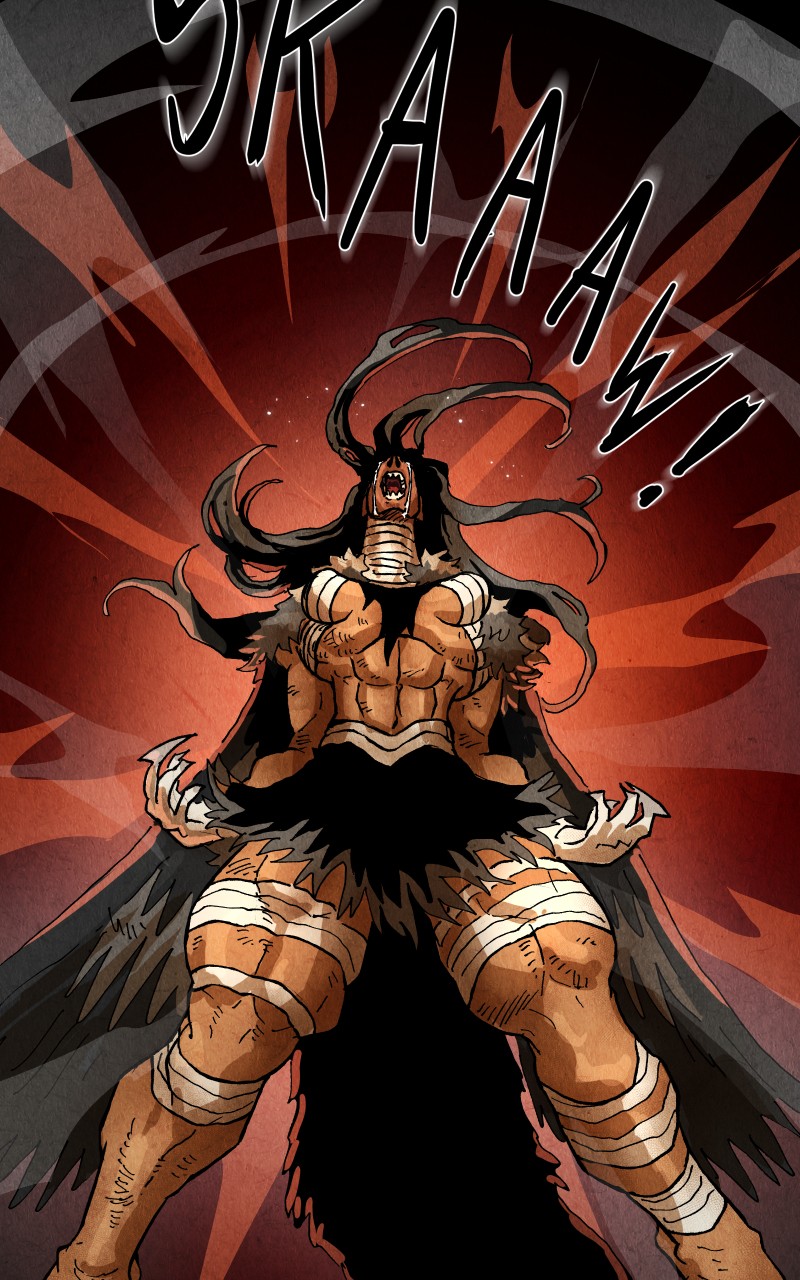 Read Gul Manga Online