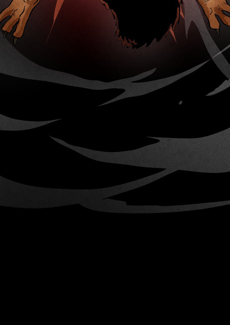 Read Gul Manga Online