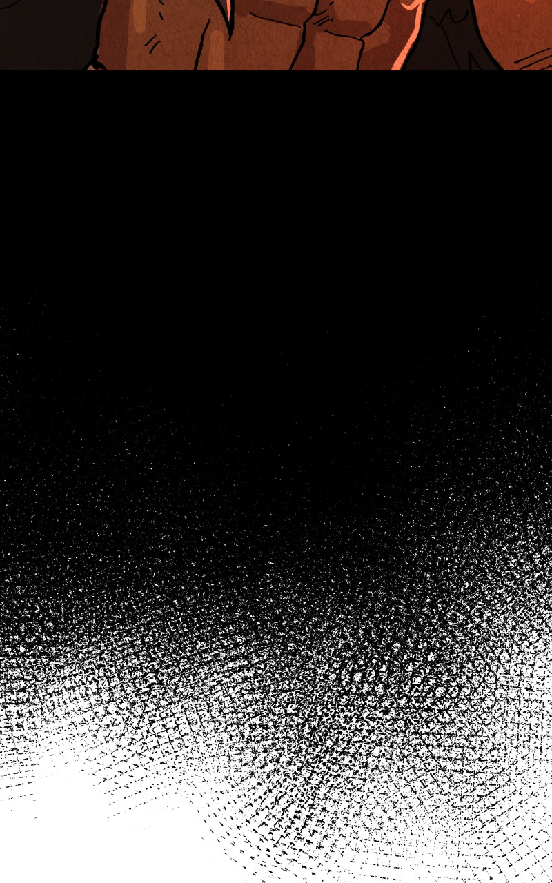 Read Gul Manga Online