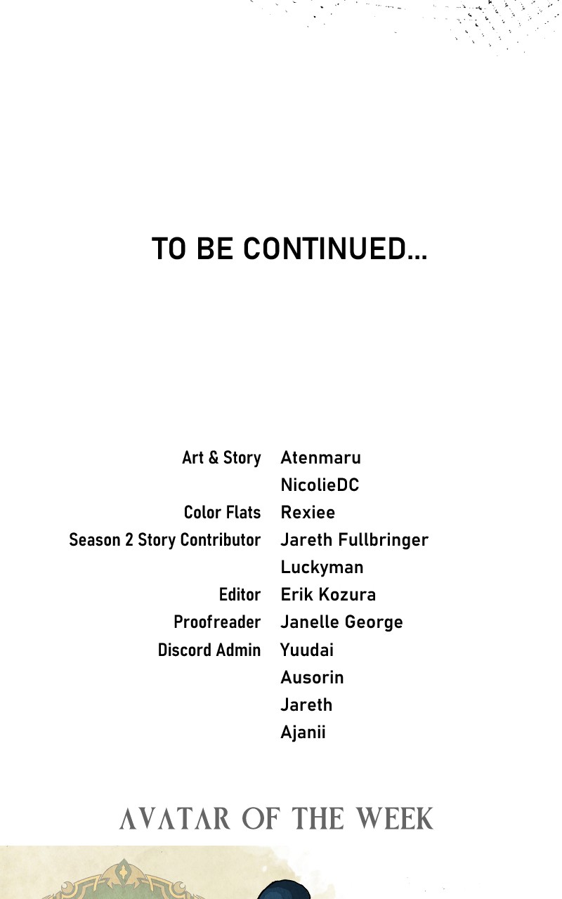 Read Gul Manga Online