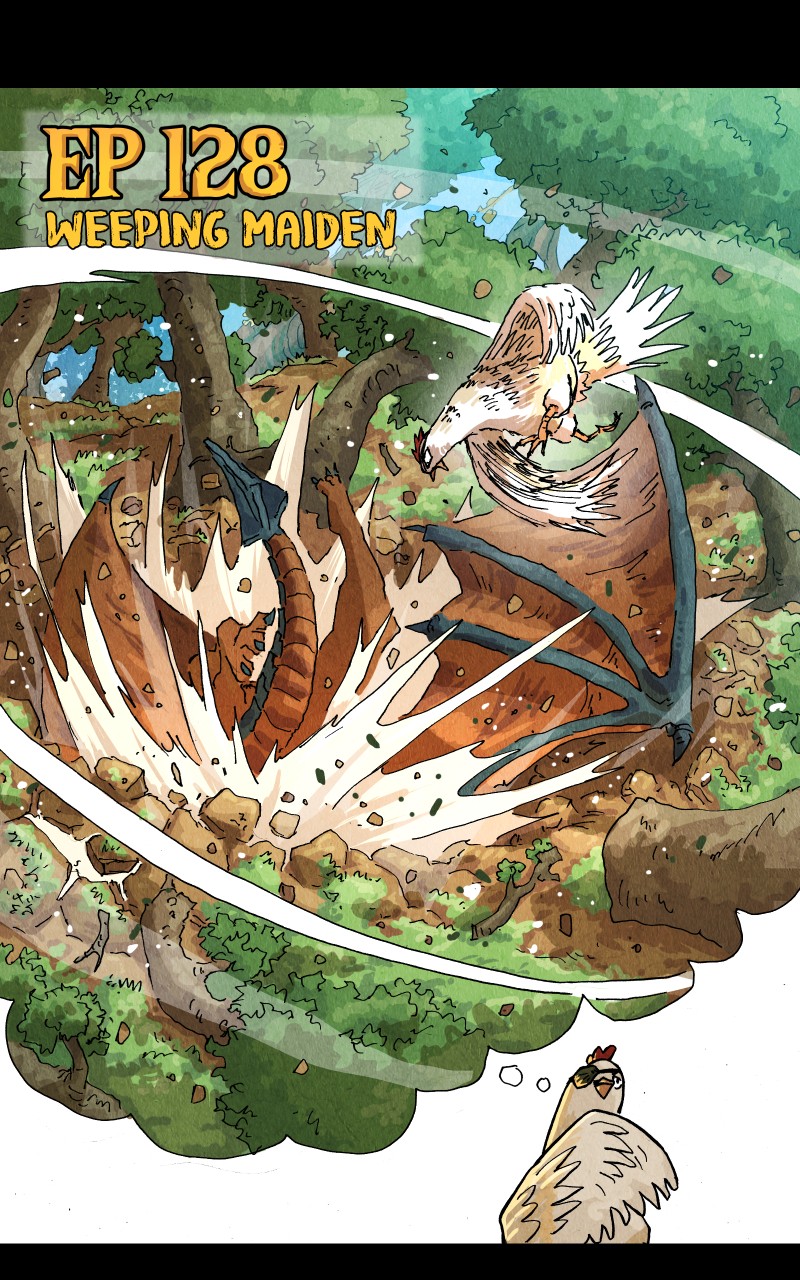 Read Gul Manga Online