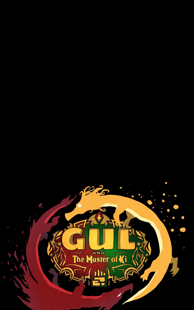 Read Gul Manga Online