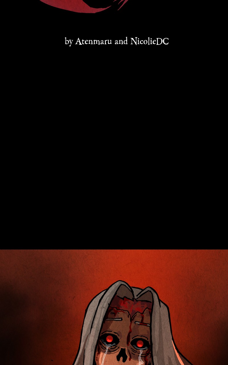 Read Gul Manga Online