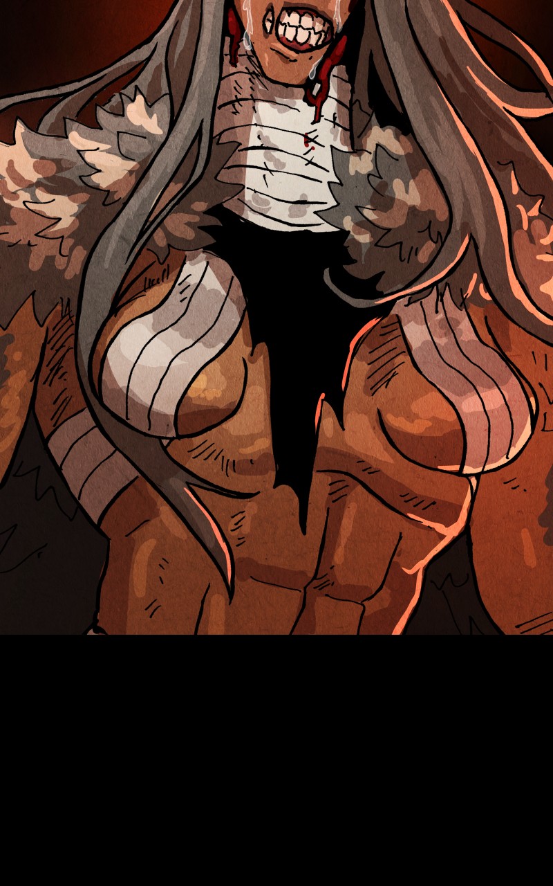 Read Gul Manga Online