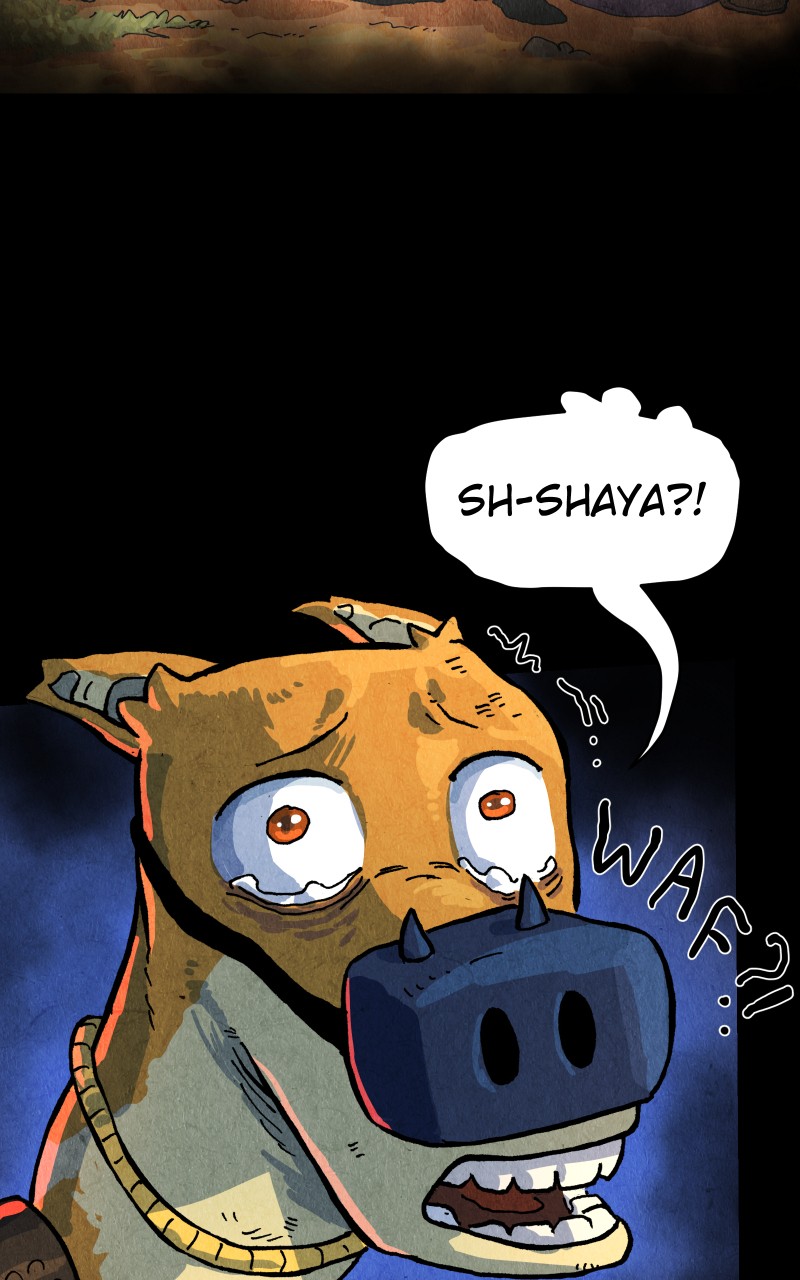 Read Gul Manga Online