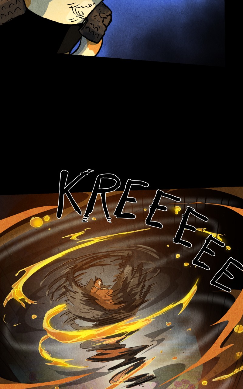 Read Gul Manga Online