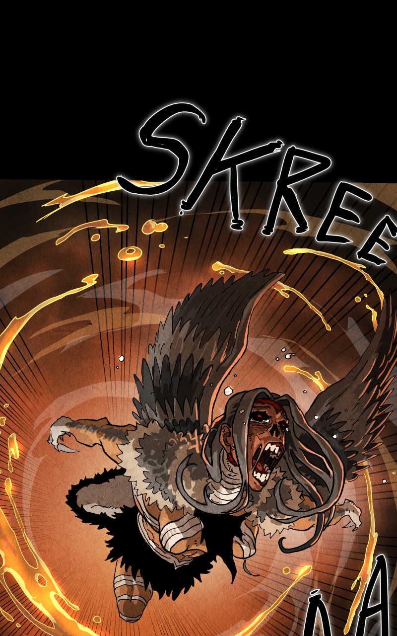 Read Gul Manga Online