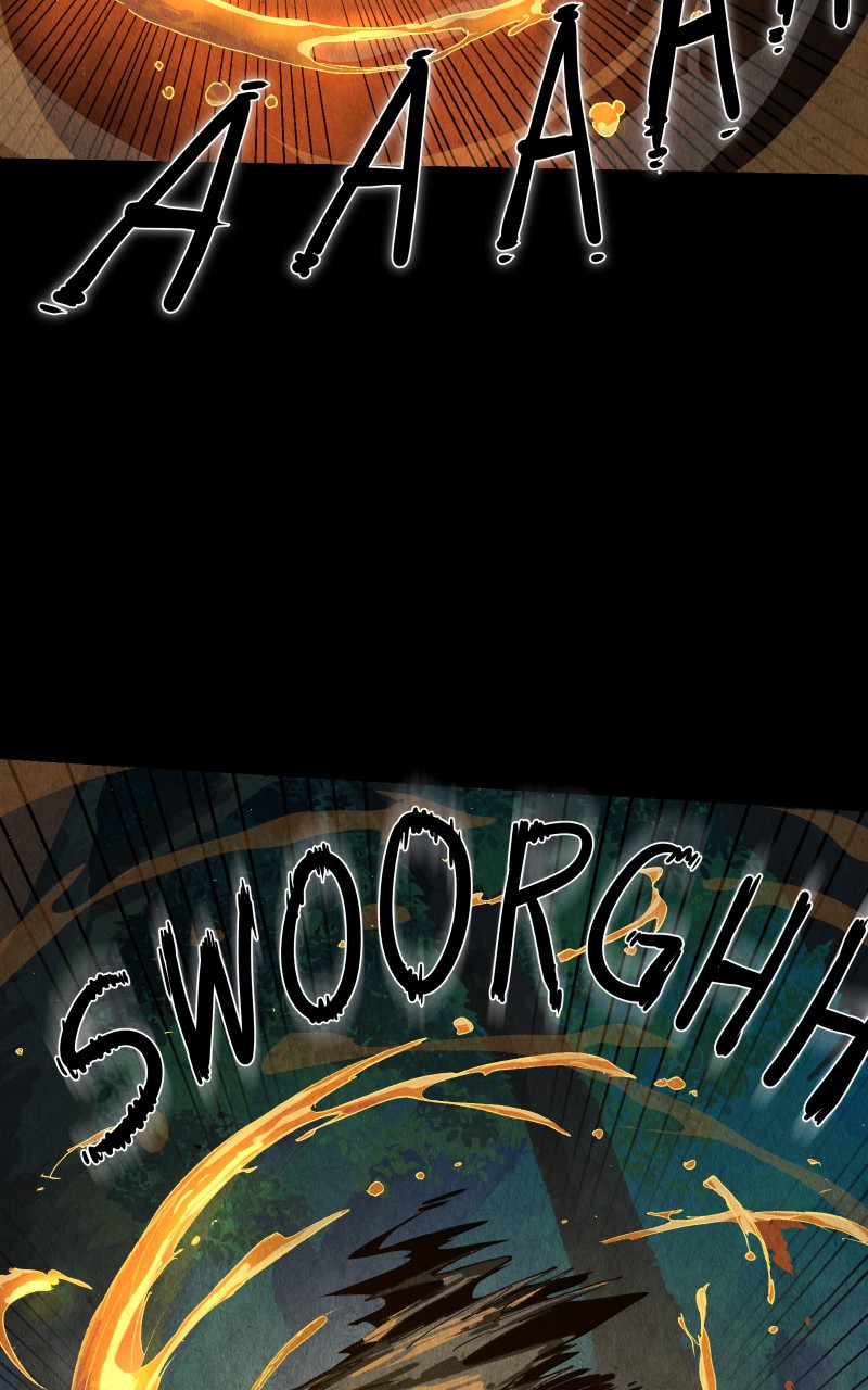 Read Gul Manga Online