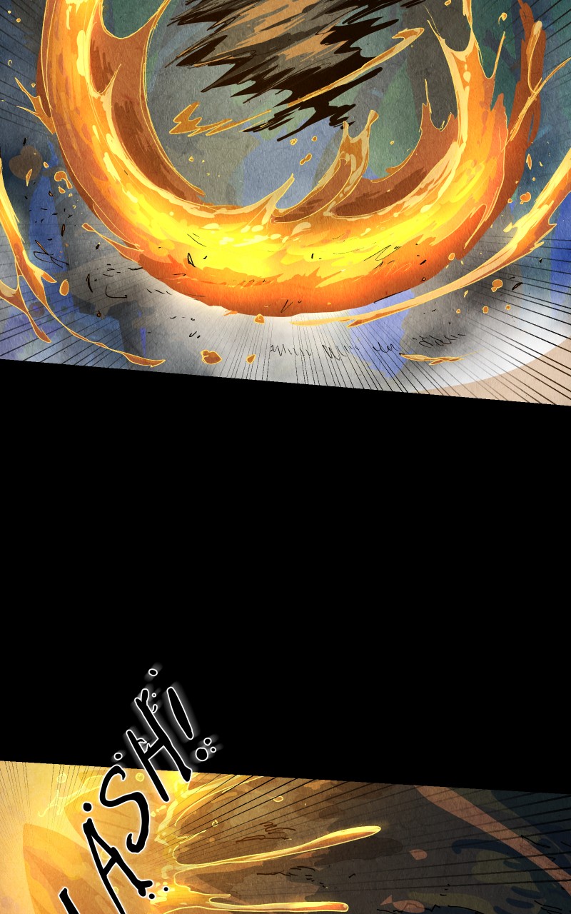 Read Gul Manga Online