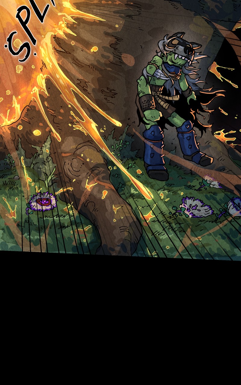 Read Gul Manga Online