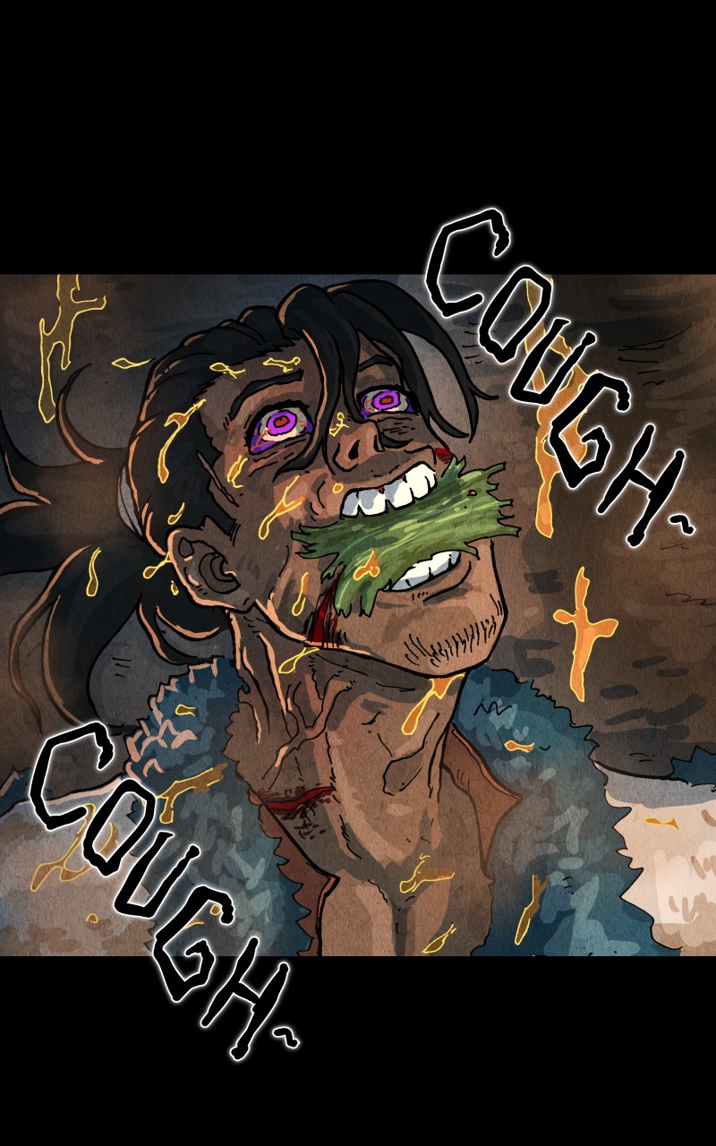 Read Gul Manga Online