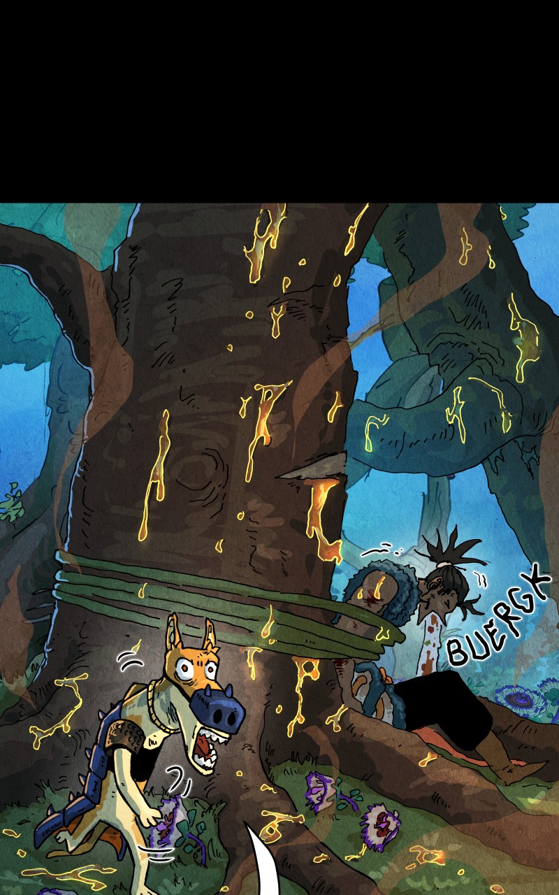 Read Gul Manga Online