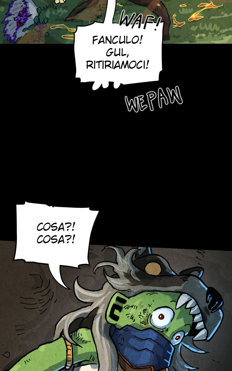 Read Gul Manga Online