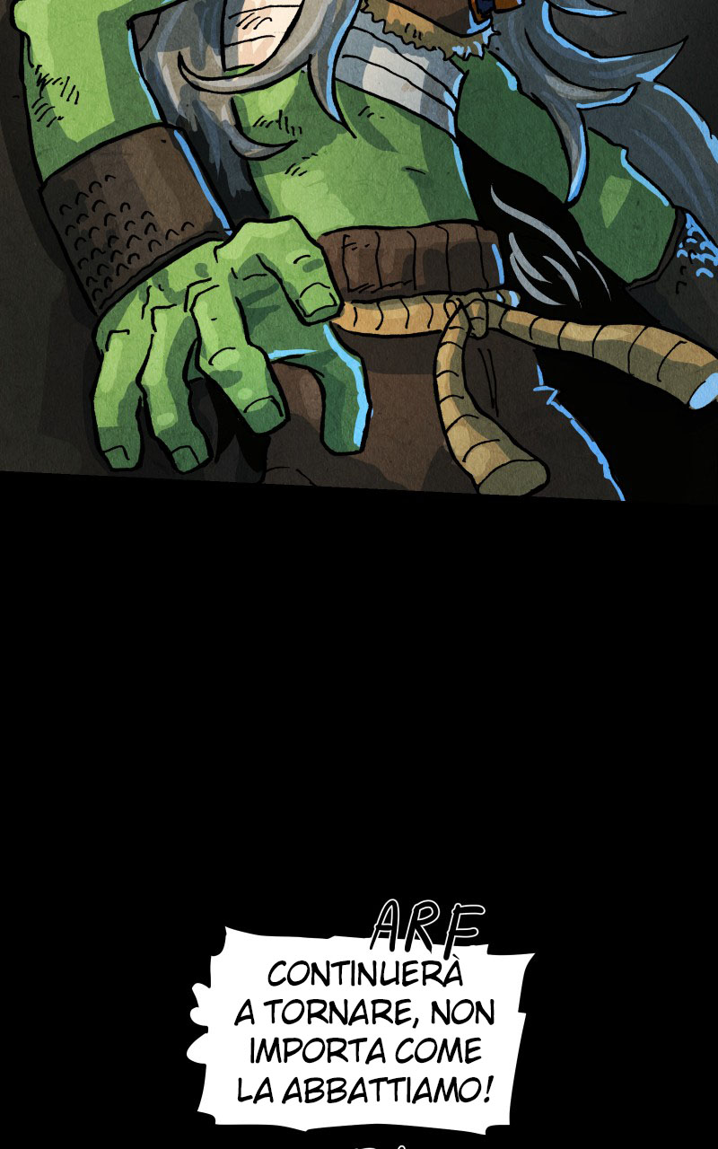 Read Gul Manga Online