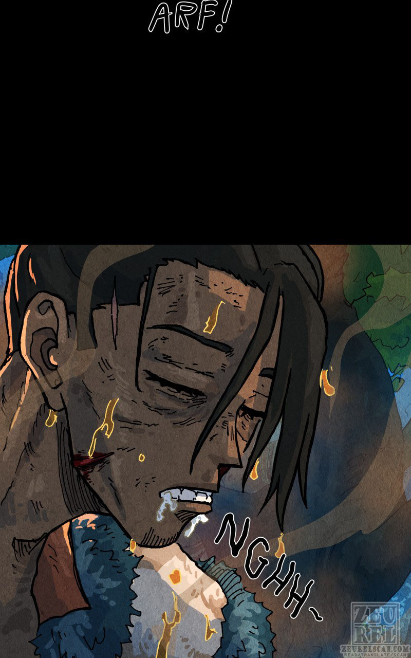 Read Gul Manga Online