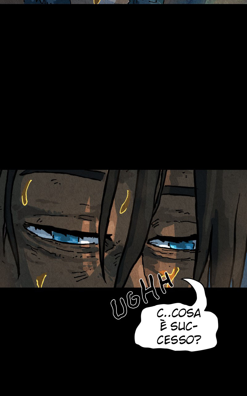 Read Gul Manga Online