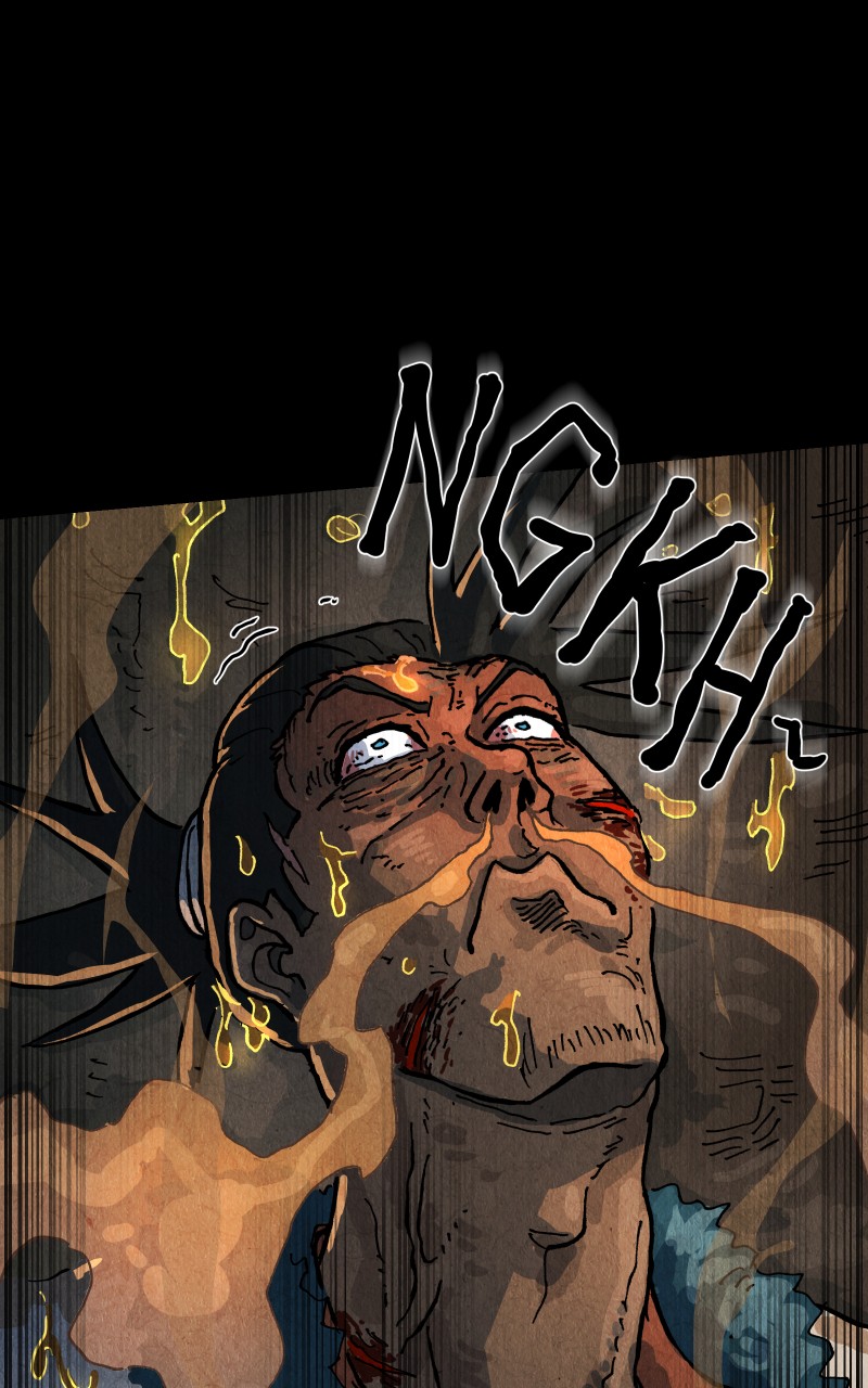 Read Gul Manga Online