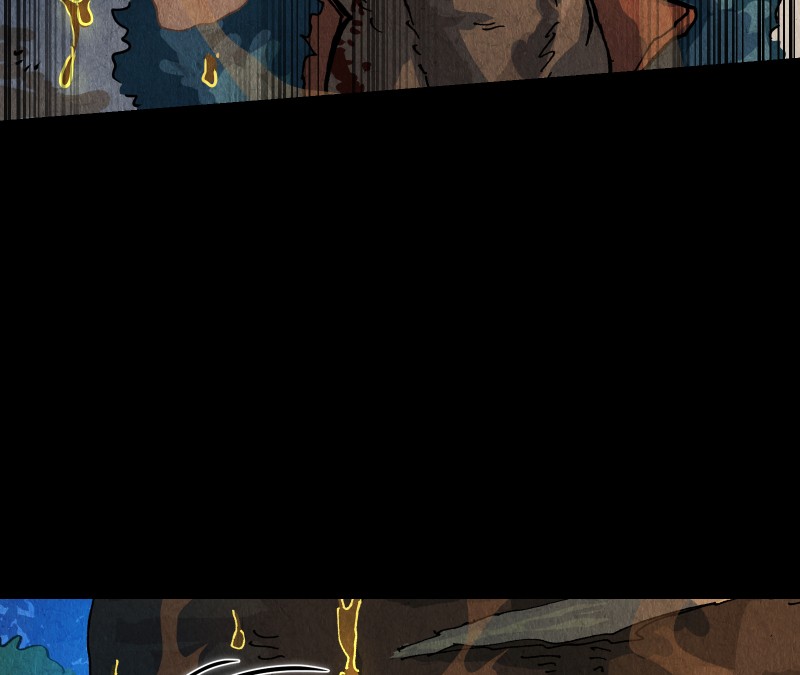 Read Gul Manga Online