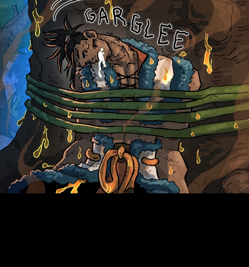 Read Gul Manga Online