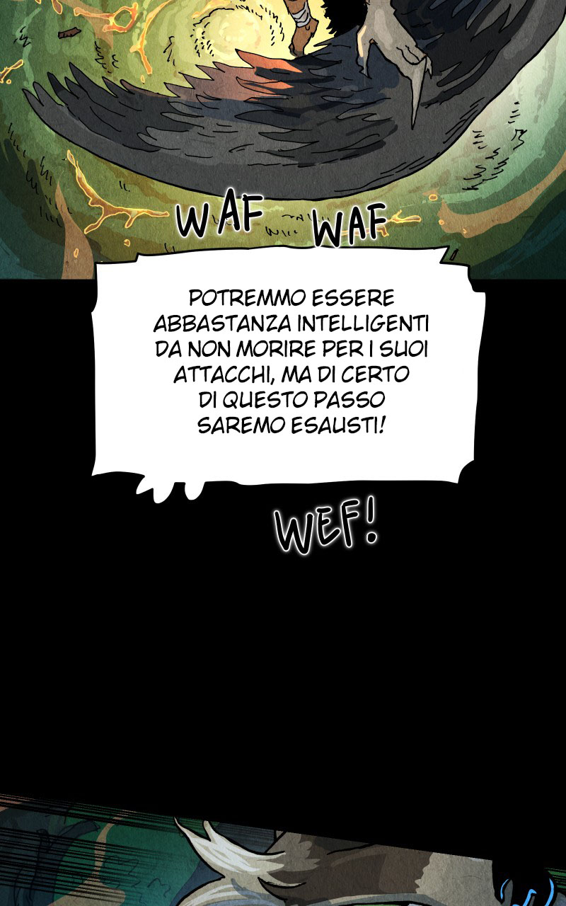 Read Gul Manga Online