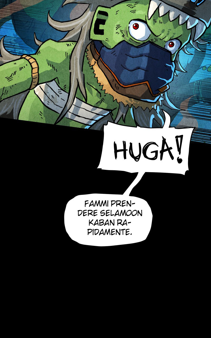 Read Gul Manga Online