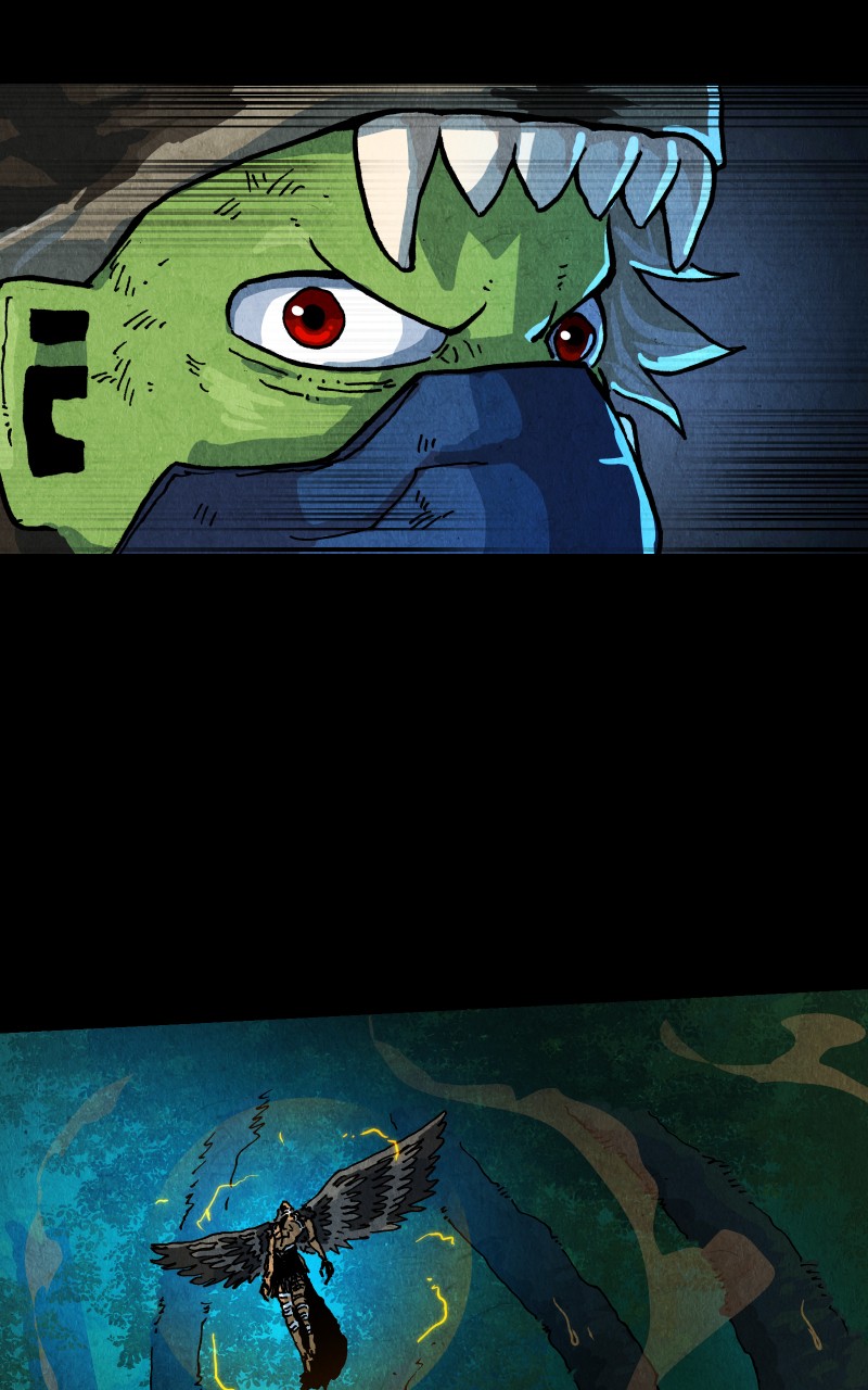 Read Gul Manga Online