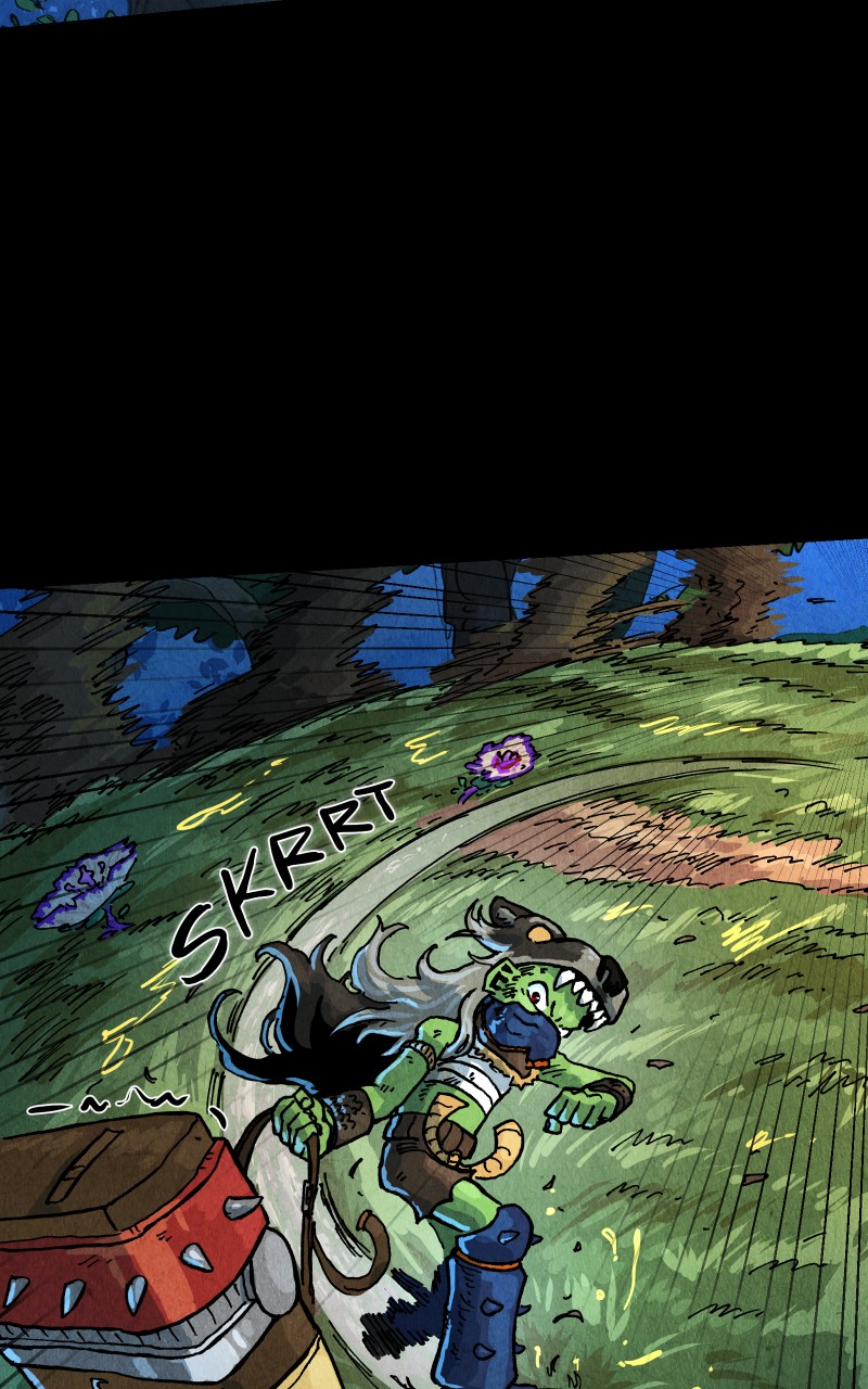 Read Gul Manga Online