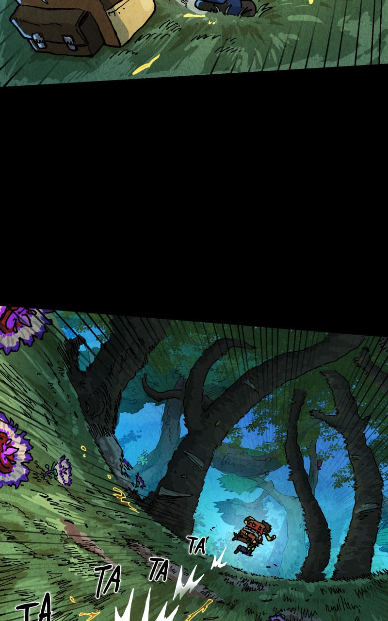 Read Gul Manga Online