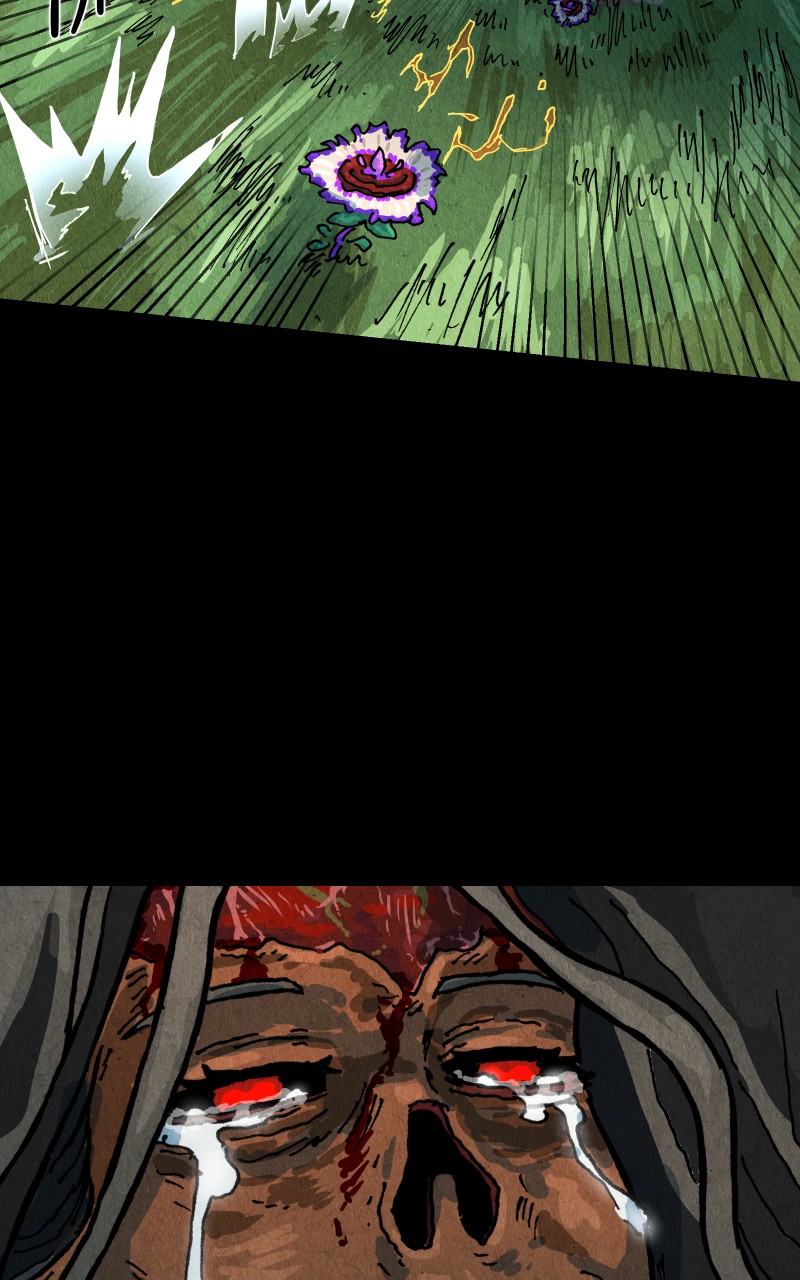 Read Gul Manga Online